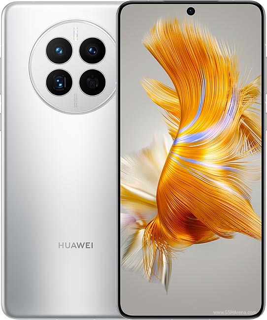 Huawei Mate 50 256GB