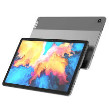 Lenovo Qitian K10 pro 4GB 128GB