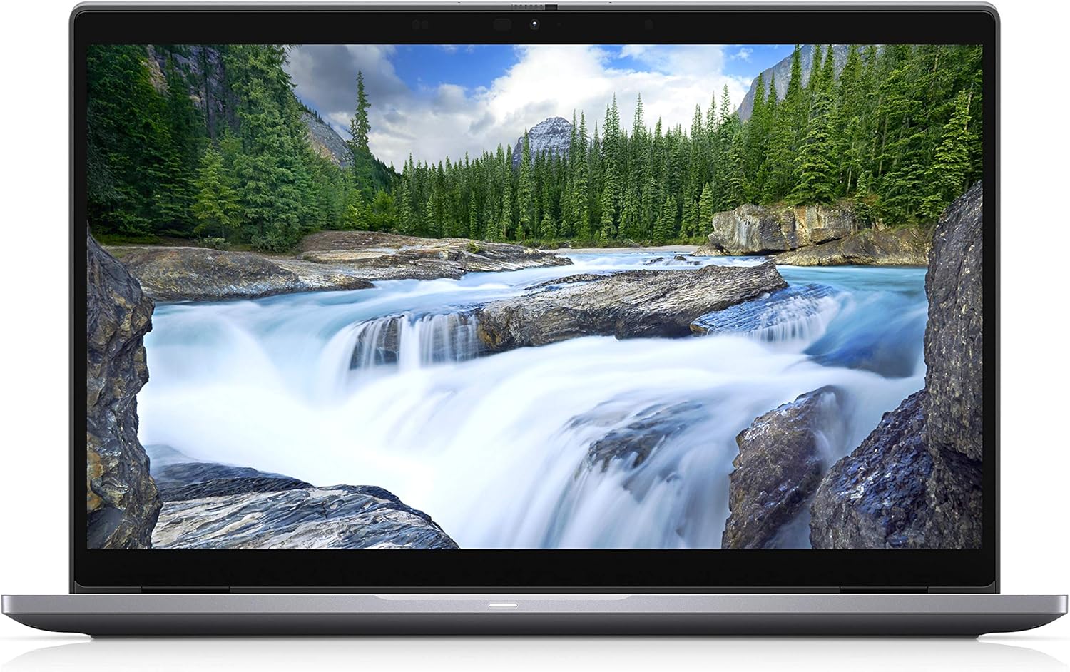 Dell E7310 Intel i7, 16GB RAM - 256GB SSD