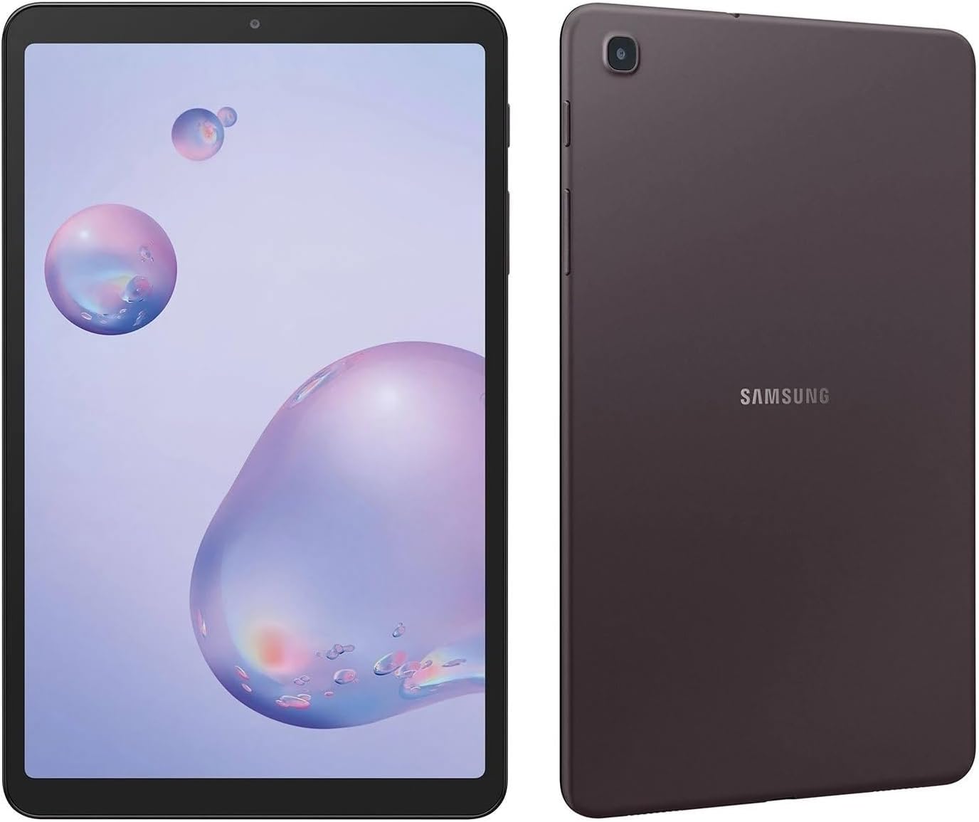Samsung Galaxy Tab A7 T307