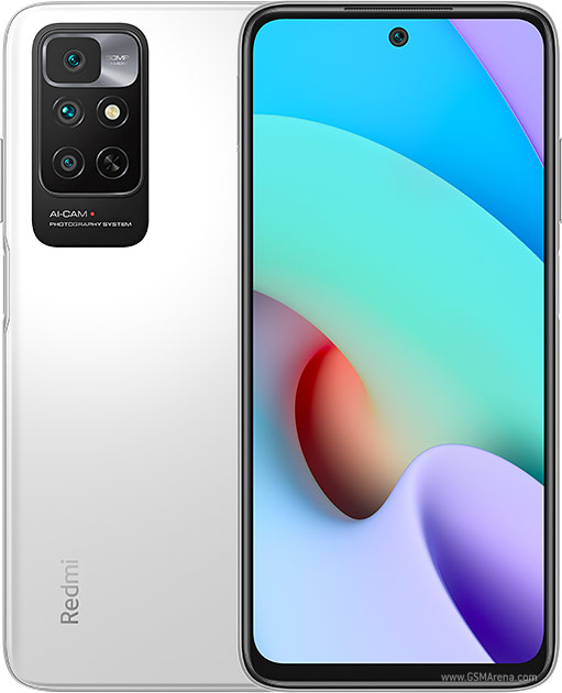 Redmi Note 11 4G 128GB
