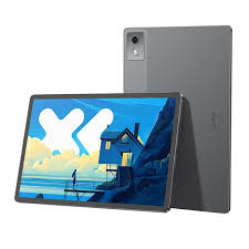 Lenovo Xiaoxin Pad Pro 12.7 Dimensity