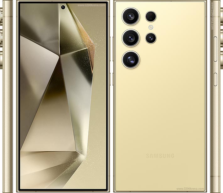 Samsung Galaxy S24 Ultra 256GB