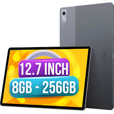Lenovo  Xiaoxin Pad Pro 12.7 8GB 256GB