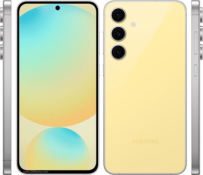 Samsung Galaxy S24 FE 128GB