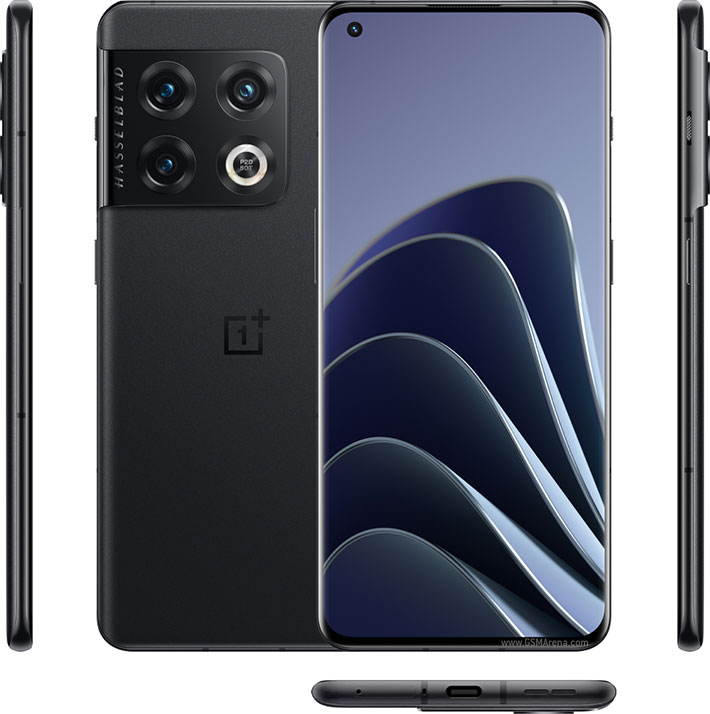 OnePlus 10 Pro 256GB