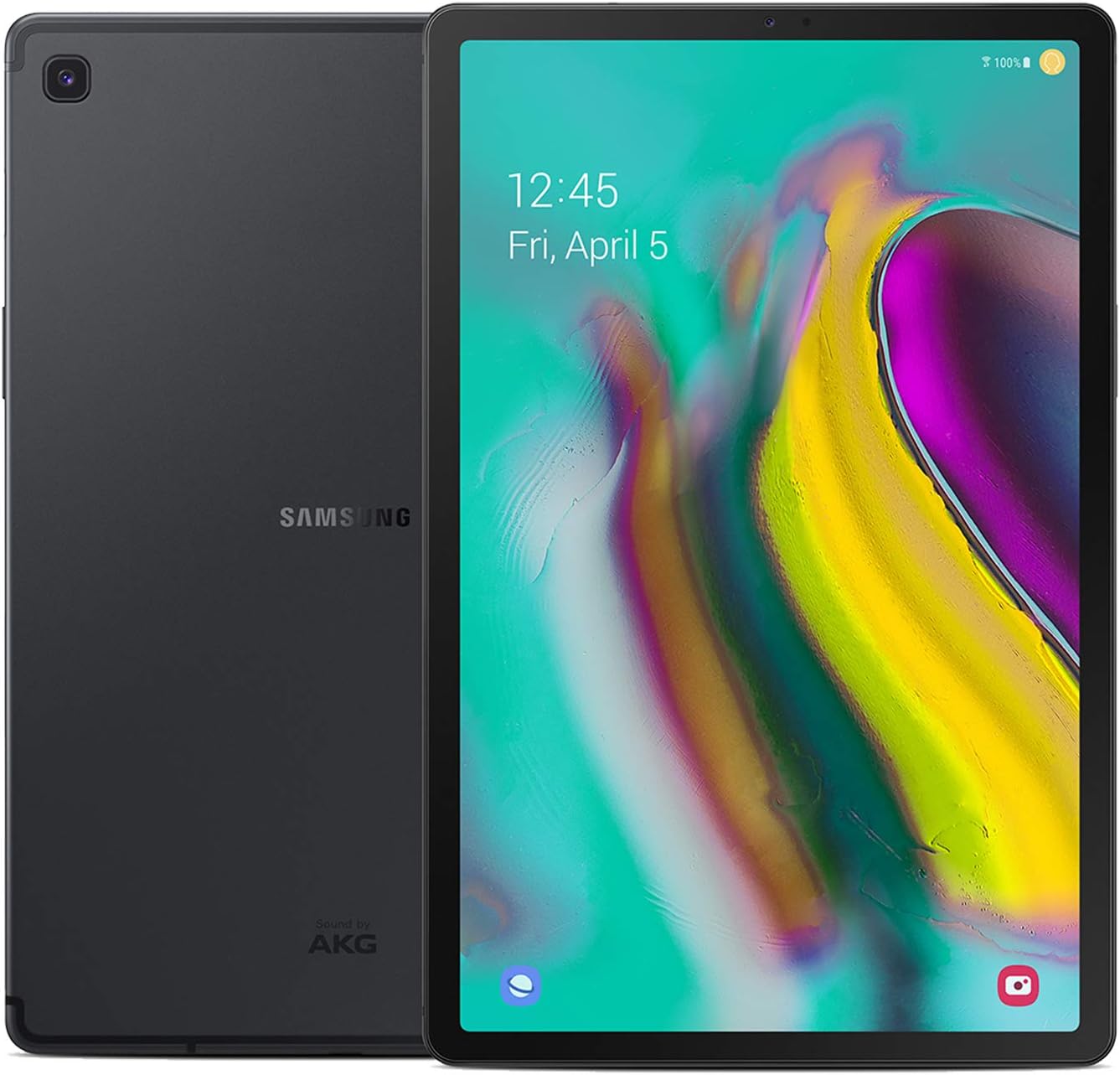 Samsung Galaxy Tab S5e P610