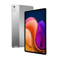 Lenovo Xiaoxin pad pro 2022 Kompanio