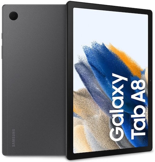 Samsung Galaxy Tab S8+ X205 64GB