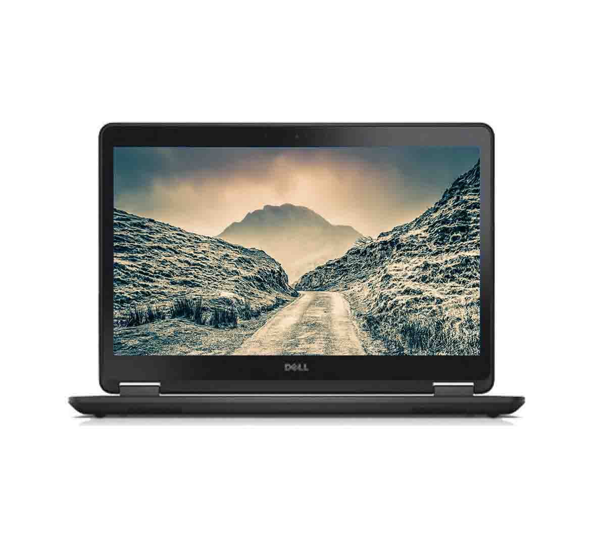 Dell 7250 Intel i7, 8GB RAM - 256GB SSD