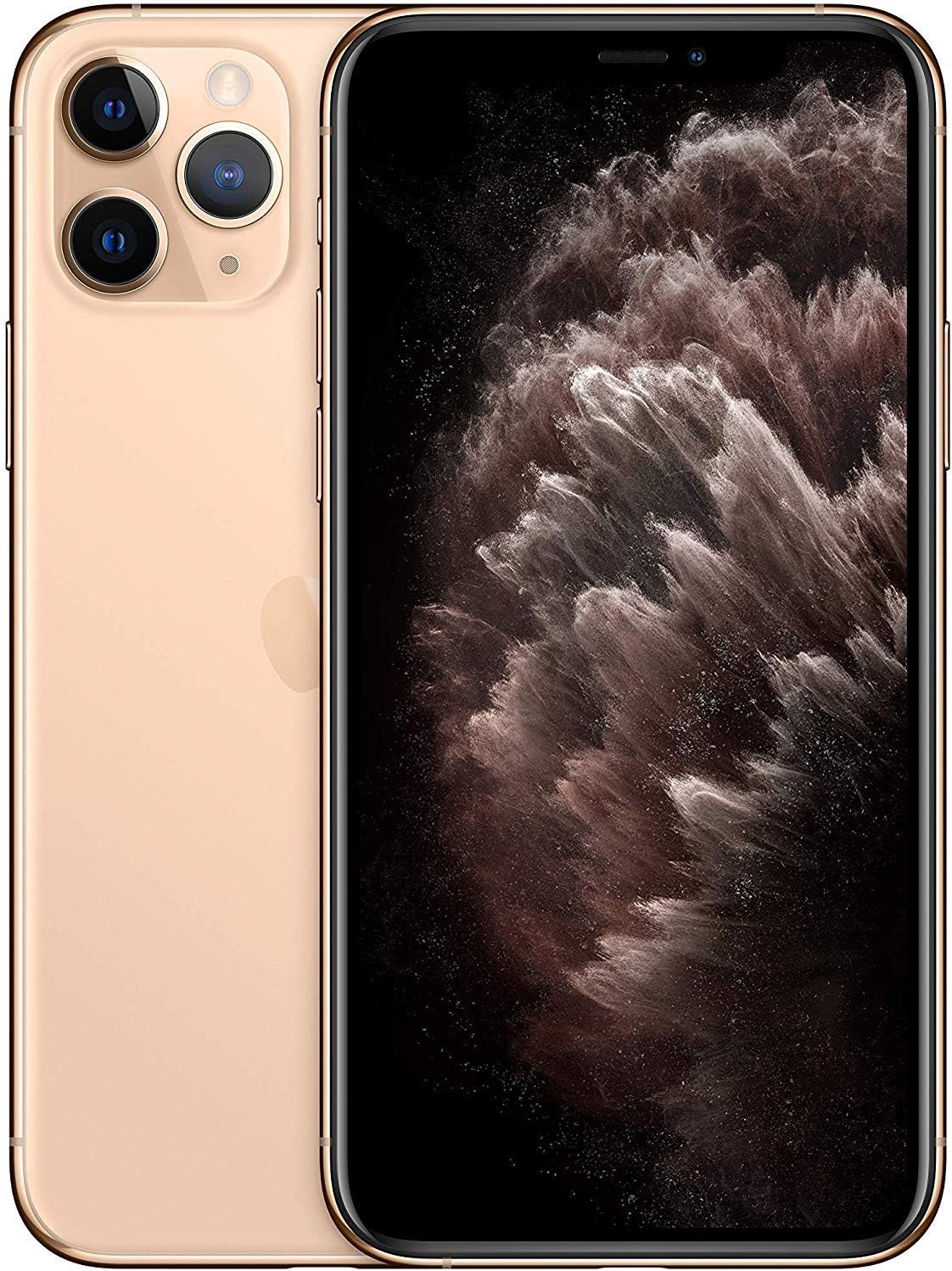 iPhone 11 Pro Max 64GB