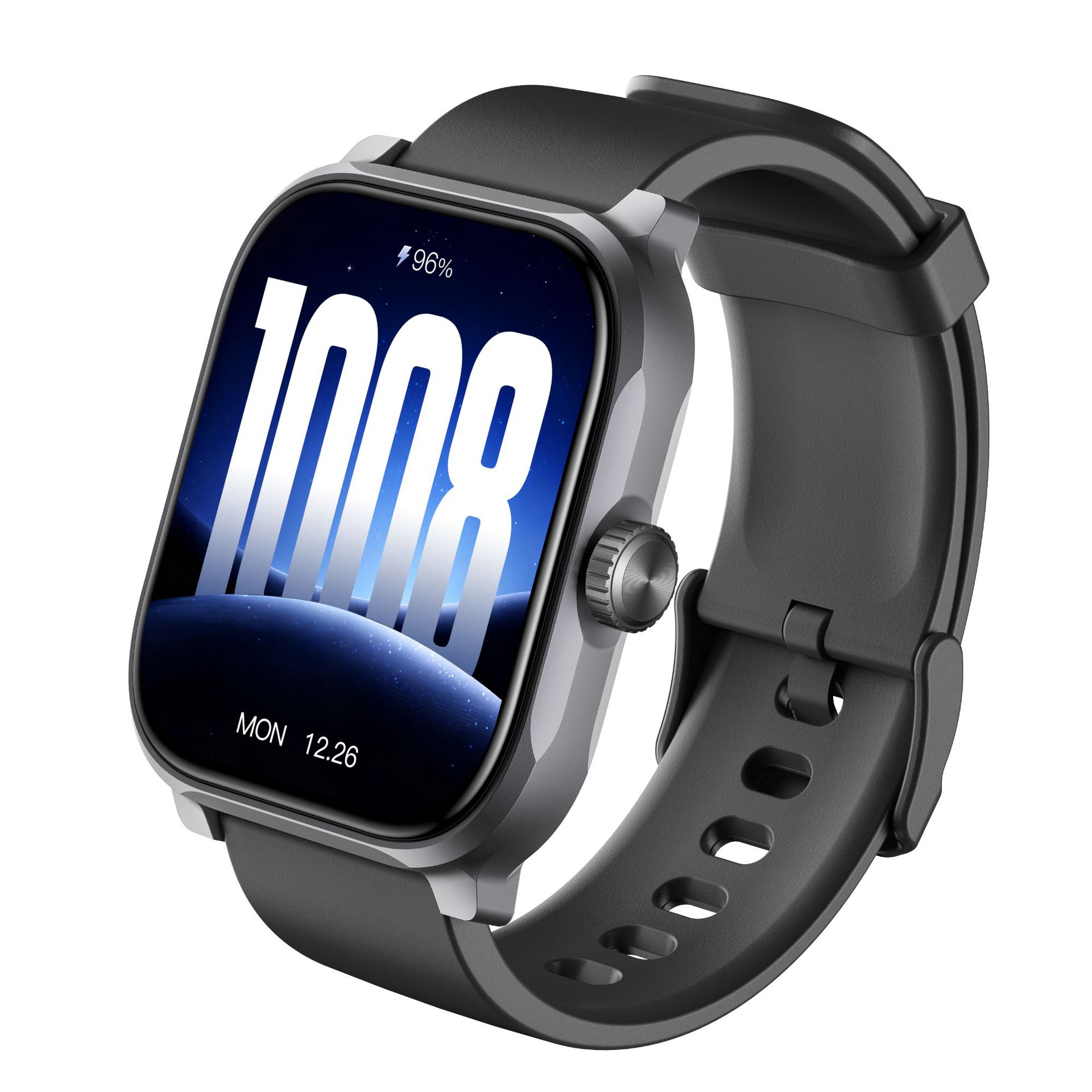 GTS12 Smartwatch