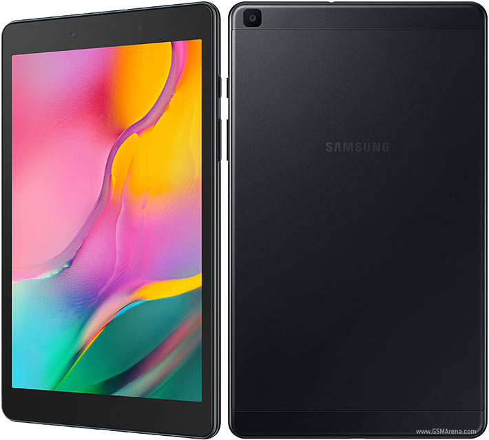 Samsung Galaxy Tab A T290