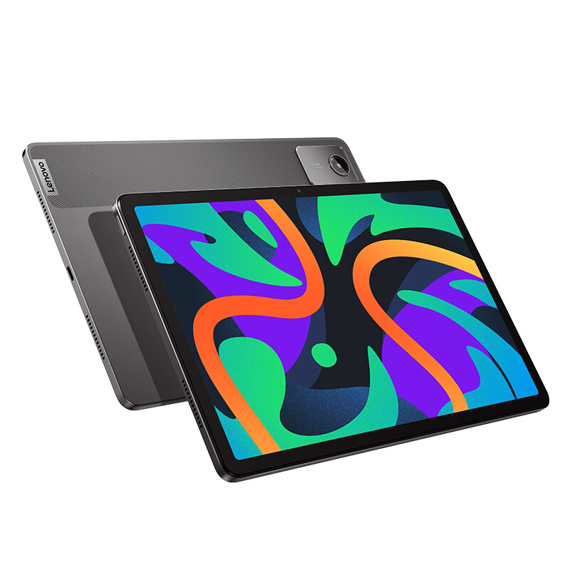 Lenovo Xiaoxin pad 2024 8GB 128GB