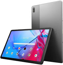 Lenovo Qitian K11